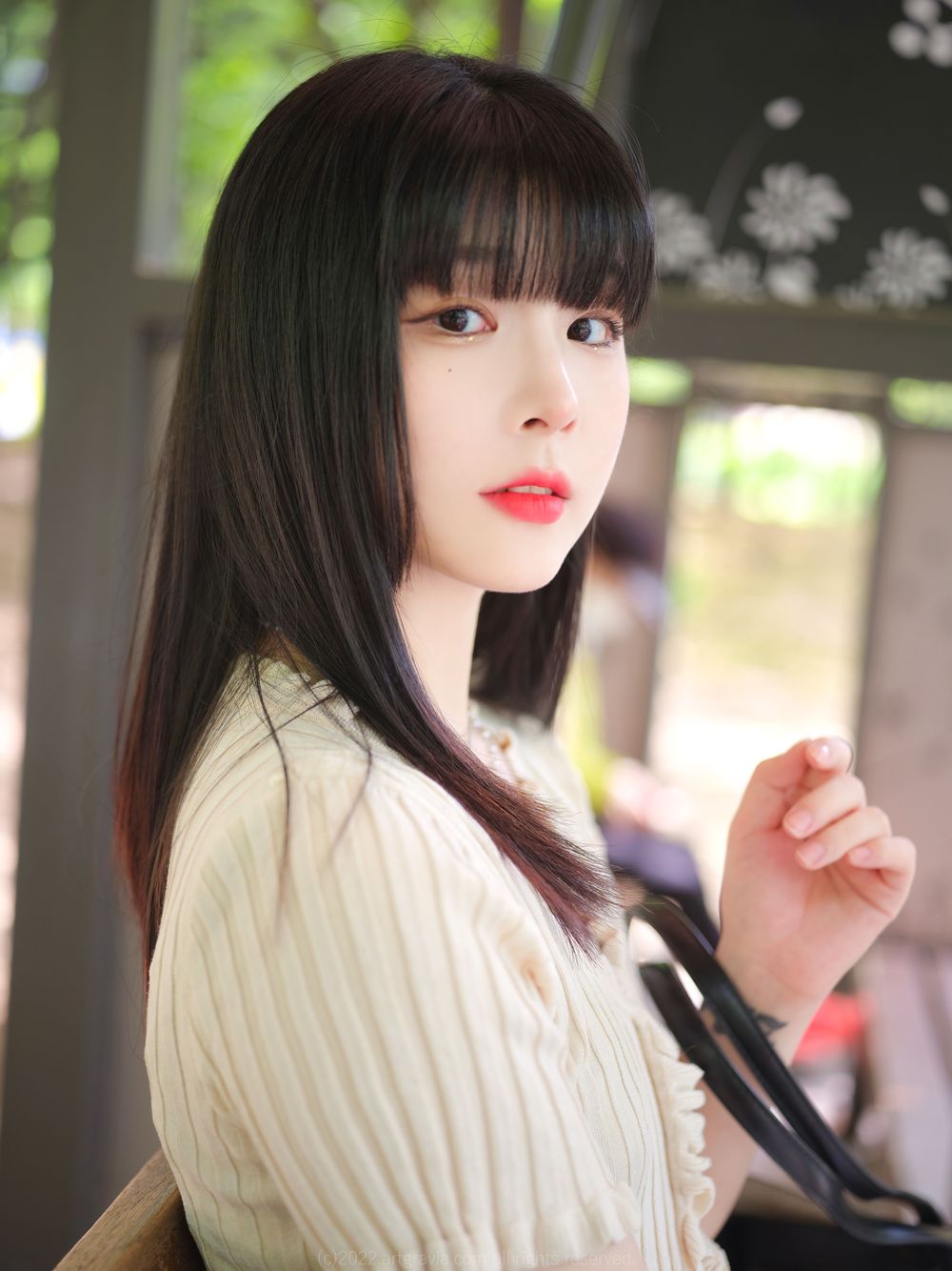 acgbuluo.com _002_.jpg